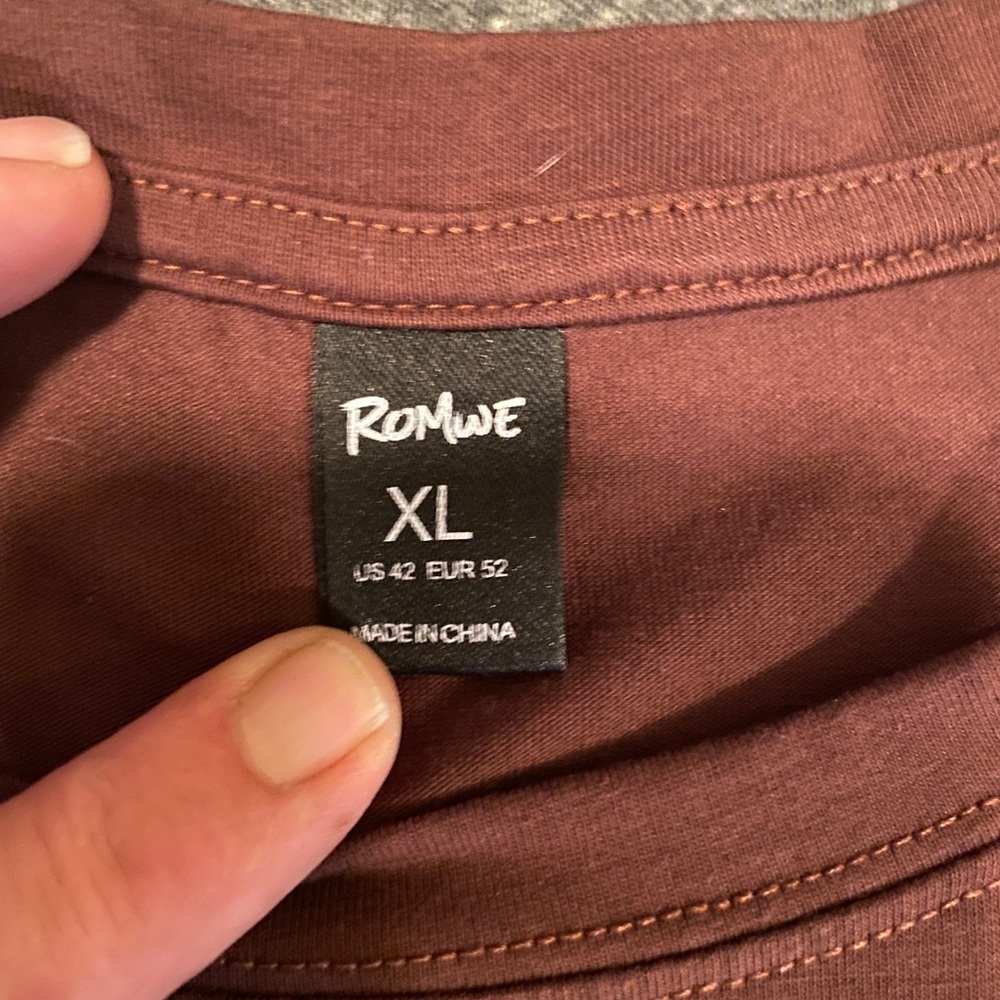 RARE RARE RARE - Picture 3 of 5